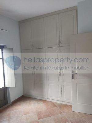 Pyrgos Dyrou WE 6 (9)