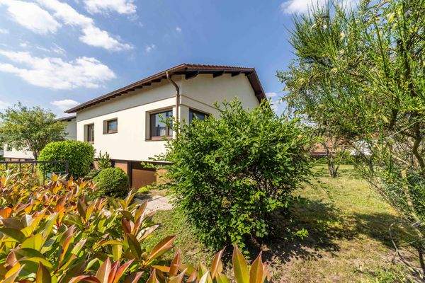 18 juin 2025-16345C9A7070.jpg