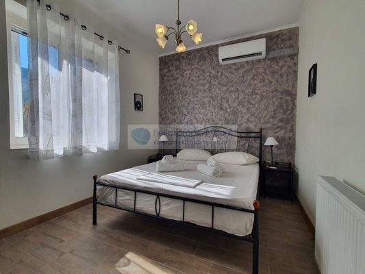 img_ade491cb-4ac0-43ef-82ae-1fdc167aa1ad