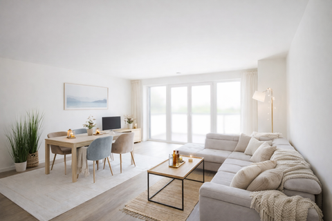 Kisdorf Wohnungen, Kisdorf Wohnung kaufen