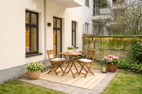 Berlin Wohnungen, Berlin Wohnung mieten