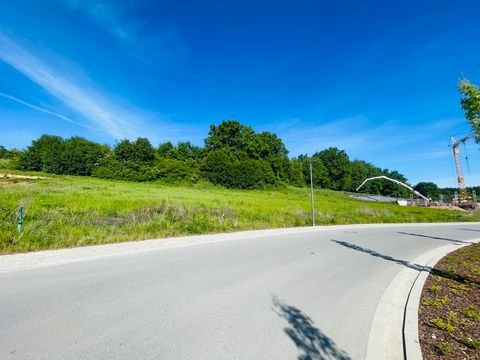 Mainburg Grundstücke, Mainburg Grundstück kaufen