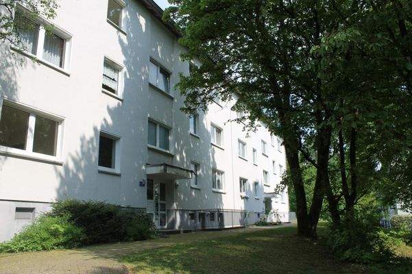 Stormstraße 22a (2)