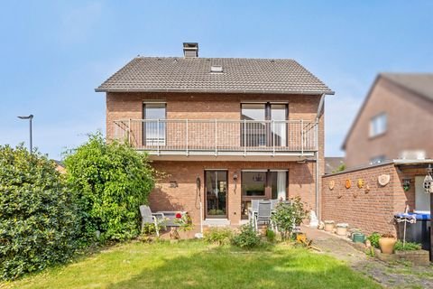 Hamm Häuser, Hamm Haus kaufen