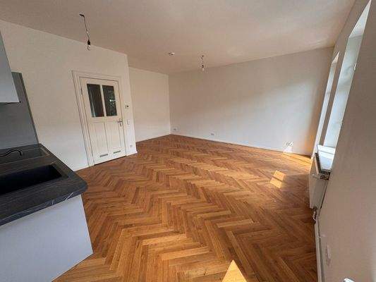 PHOTO-2025-07-14-12-21-44