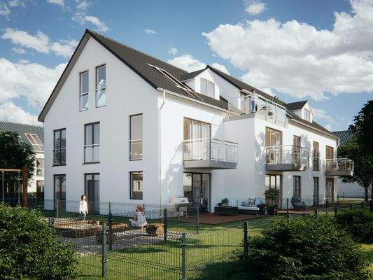 Visualisierung Schafweidstr_23 Weiß Ansicht Nordwest final.jpeg