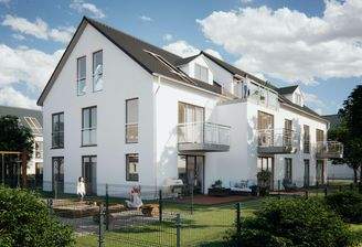 Visualisierung Schafweidstr_23 Weiß Ansicht Nordwest final.jpeg