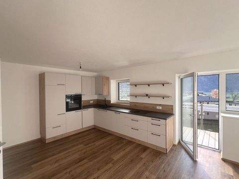 Bruck am Ziller Wohnungen, Bruck am Ziller Wohnung mieten