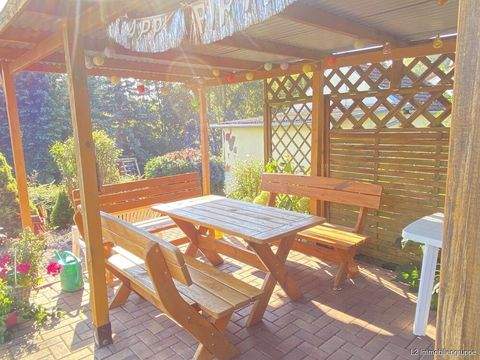 Lommatzsch Häuser, Lommatzsch Haus kaufen