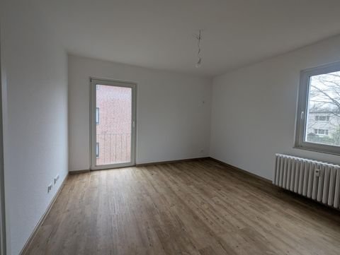 Duisburg Wohnungen, Duisburg Wohnung mieten