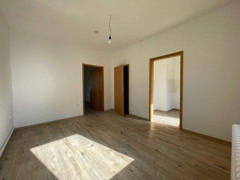 Wilhelmshaven Wohnungen, Wilhelmshaven Wohnung mieten