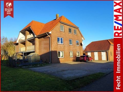 Wittmund Wohnungen, Wittmund Wohnung kaufen