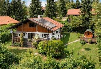 Außenansicht Drohne 9