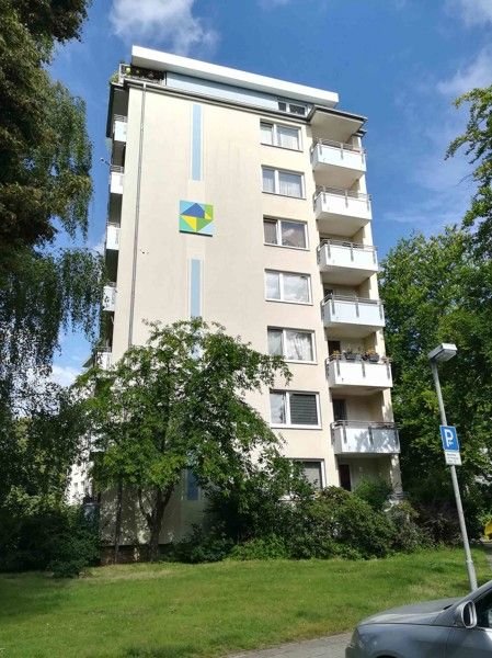 Braunschweig Wohnungen, Braunschweig Wohnung mieten