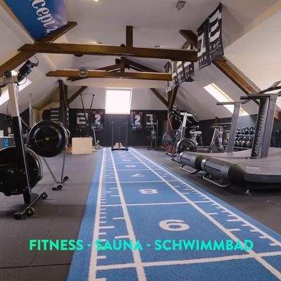 Fitnessraum.jpg