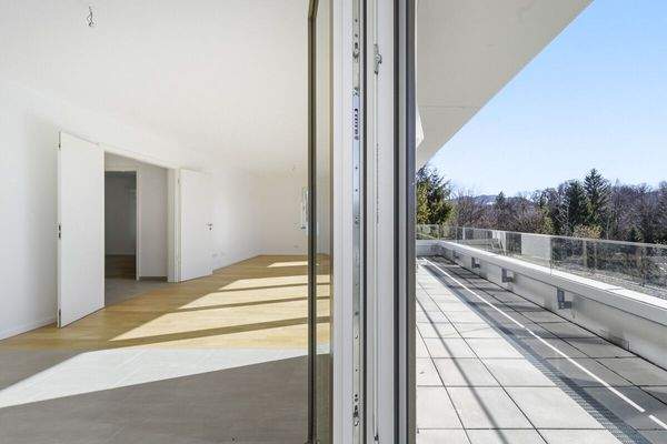 beispielhafte Terrassenansicht - Kopie