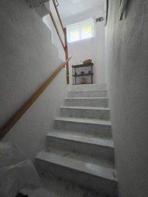 haus-kaufen-taben-rodt-a21934 (17).JPG