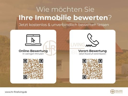 240418_HR_Fine_Living_Immobilien_Portalvorlagen2 (1)