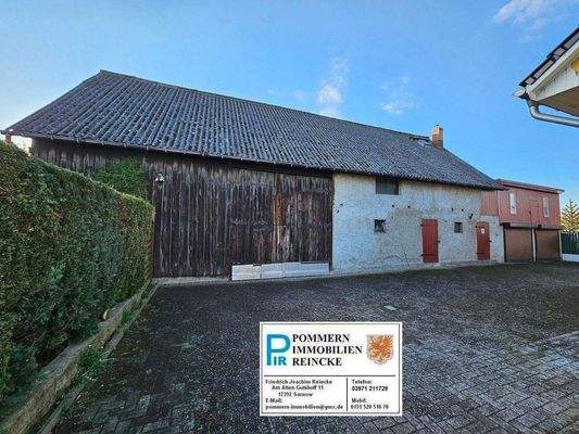 Scheune ,Hofansicht.jpg