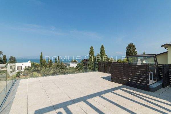 27-Villetta Matterana.JPG