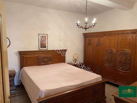 Apartmenthaus Gavorrano