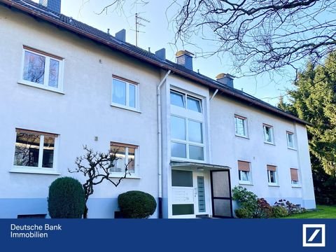 Bielefeld Wohnungen, Bielefeld Wohnung kaufen