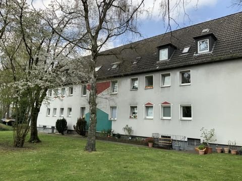 Herne Wohnungen, Herne Wohnung mieten