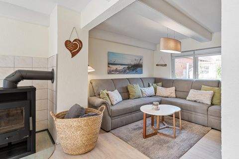 Garding Häuser, Garding Haus kaufen