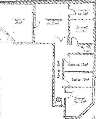 Grundriss Wohnung 3.jpg
