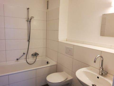 Wolfsburg Wohnungen, Wolfsburg Wohnung mieten