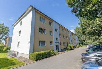 Flensburg-Wasserlooser Weg-Hausnr. 17-21