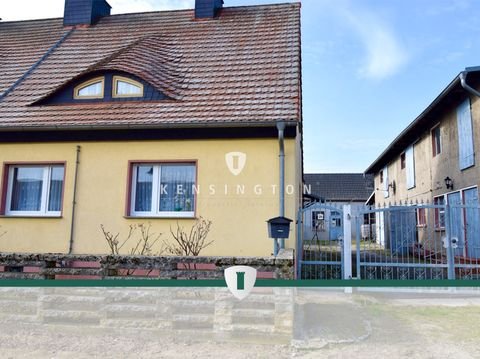 Sachsendorf / Patzetz Häuser, Sachsendorf / Patzetz Haus kaufen