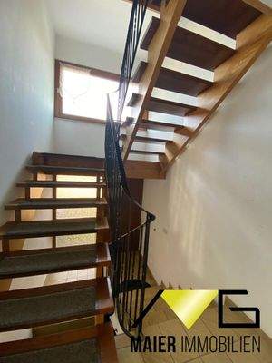^Treppenhaus
