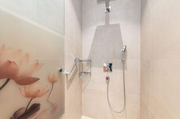 KR-Real-GmbH_Wohnung-Griesgasse-Schladming©DS-39