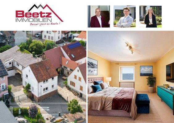 Beetz Immobilien