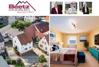 Beetz Immobilien