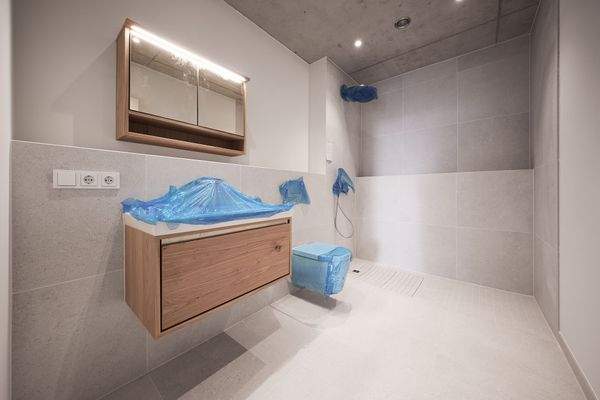 Masterbad - HERDERGÄRTEN 2.0.5