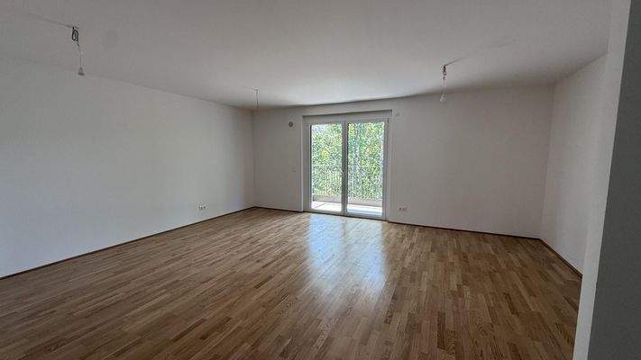 Top 10 Wohnbereich Ansicht 2