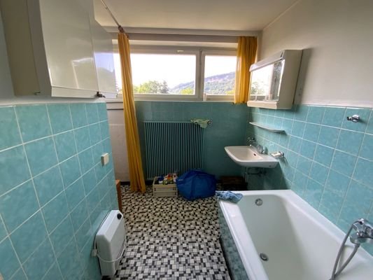 Badezimmer.jpg