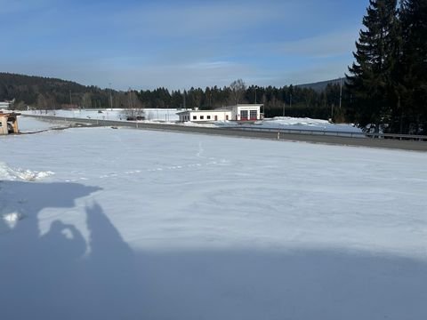 Altreichenau Grundstücke, Altreichenau Grundstück kaufen