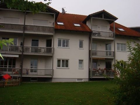 Simbach a.Inn Wohnungen, Simbach a.Inn Wohnung mieten