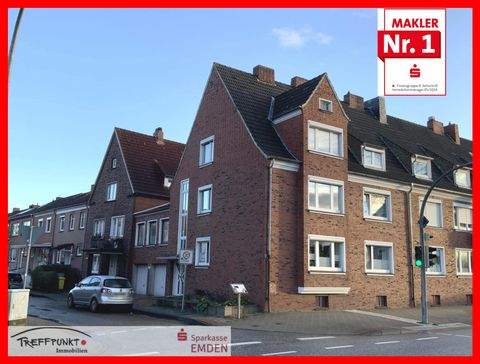 Emden Häuser, Emden Haus kaufen