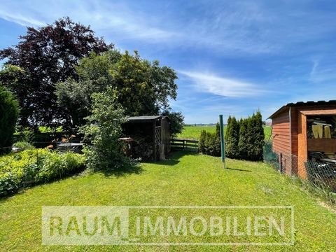 Gablingen / Gablingen-Siedlung Häuser, Gablingen / Gablingen-Siedlung Haus kaufen