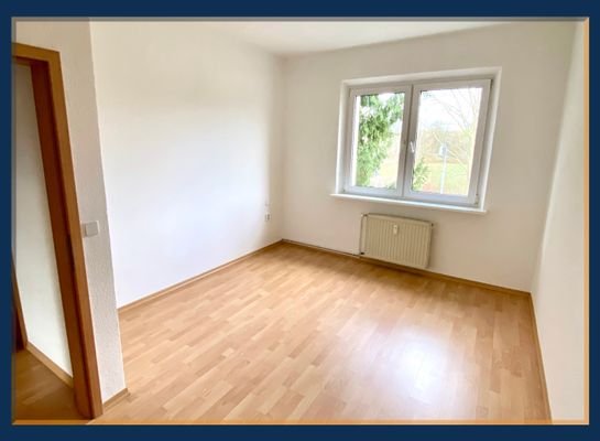 Wohnung Mieten Böhlen.jpeg