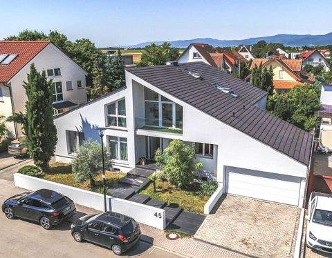 Roedersheim Häuser, Roedersheim Haus kaufen