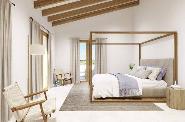 2550_06_S´Horta_Finca_Schlafzimmer