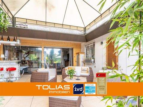 Calw Häuser, Calw Haus kaufen