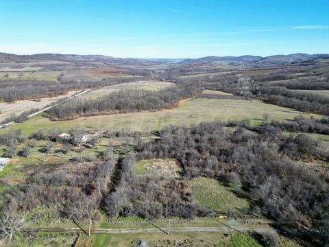 Lovech Grundstücke, Lovech Grundstück kaufen