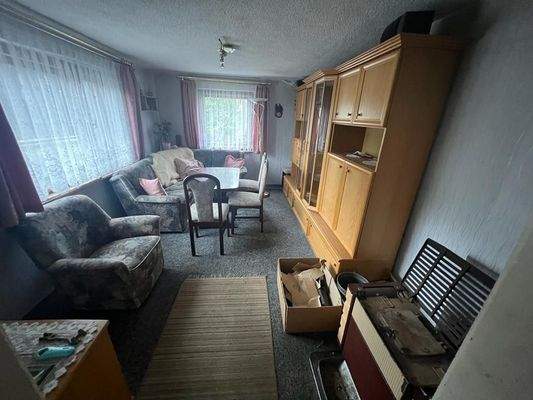 PHOTO-2023-11-02-17-12-42 17.jpg