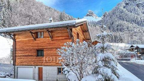 Les Plans-sur-Bex Häuser, Les Plans-sur-Bex Haus kaufen